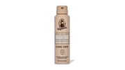 Birchwood Breeze Spray Deodorant - Classic Outdoor Shield