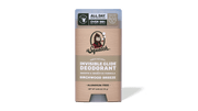Birchwood Breeze Invisible Glide Deodorant - Simple Carry