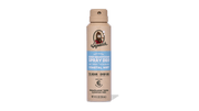 Coastal Mist Spray Deodorant - Active Clean Glide