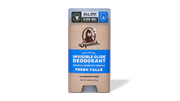 Deodorant Christian - Essential Fresh Start