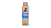 Fresh Falls Spray Deodorant - Outdoor Glide