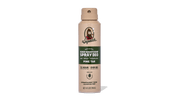Deodorant Christian - Essential Fresh Start