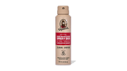 Sandalwood Summit Spray Deodorant - All Day Active Shield