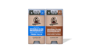 Invisible Glide 2-Pack