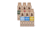 Spray Deodorant 6-Pack