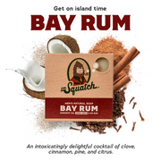 Classics 8-Pack Natural Bar Soap