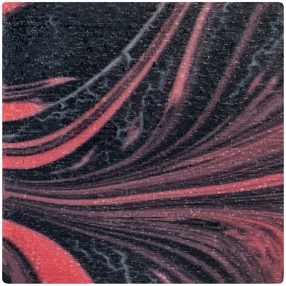 Dark Side Scrub