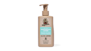 Coconut Castaway Lotion