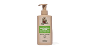 Cool Fresh Aloe Lotion