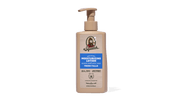 Fresh Falls Lotion