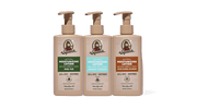 Lotion 3-Pack