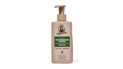 Pine Tar Lotion
