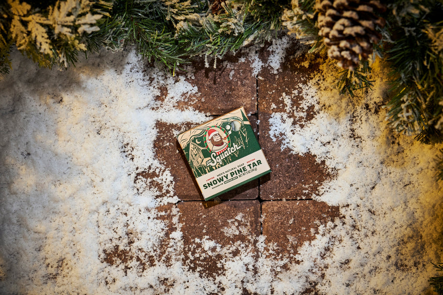 TikTok Shop Holiday 5-Pack