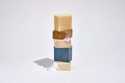 Squatch Mini Soap Trial