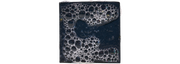 Pine Tar Mini