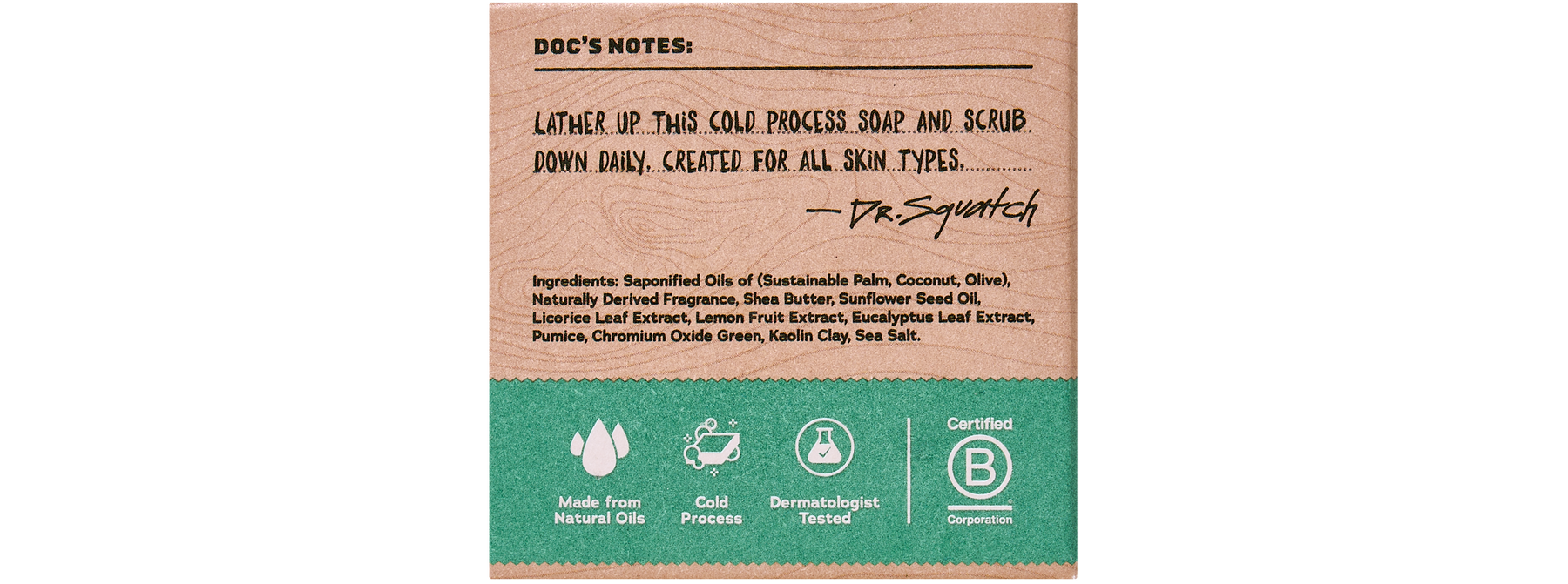 Rainforest Rapids Mini