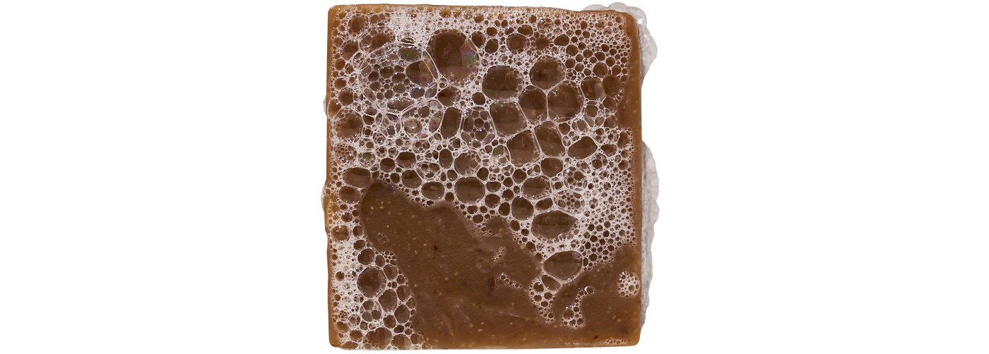 Wood Barrel Bourbon Mini