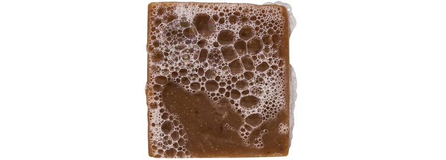 Wood Barrel Bourbon Mini