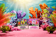 SpongeBob 4-Pack