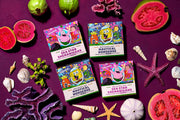 SpongeBob 4-Pack