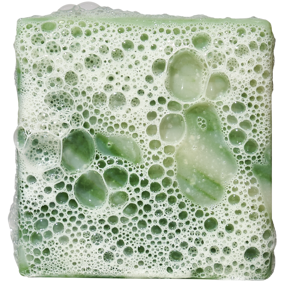 Cool Fresh Aloe Mini
