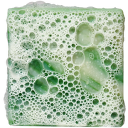 Cool Fresh Aloe Mini