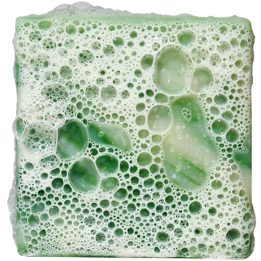 Cool Fresh Aloe Mini