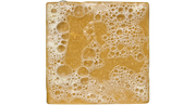 FIFA Golden Glory 3-Pack Bar Soap Bundle - Essential Pack