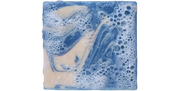 Sonic Speed Super Pack - Dr. Squatch Exclusive Limited Edition Bar Soap and Deodorant Bundle