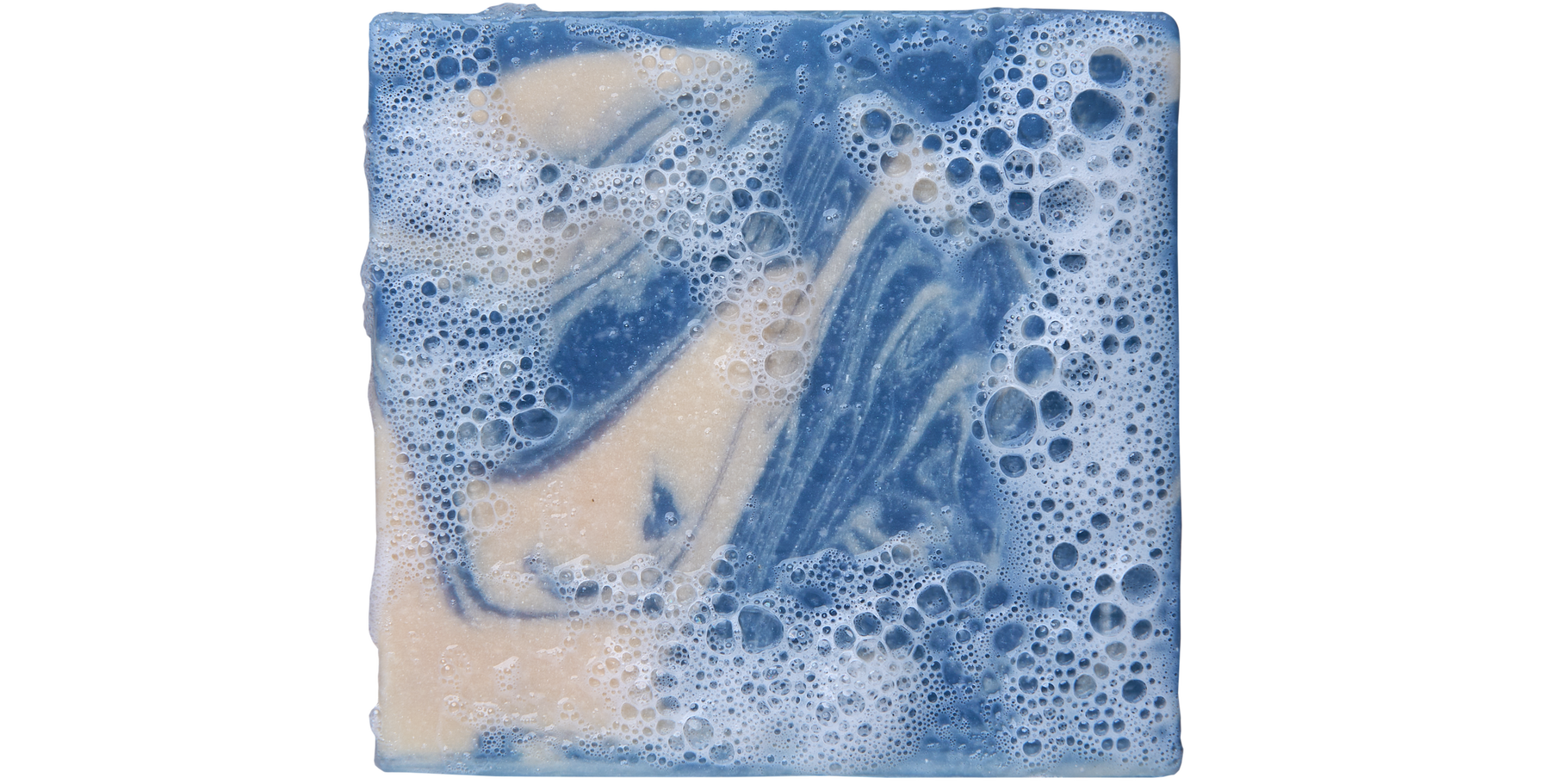 Sonic Speed Super Pack - Dr. Squatch Exclusive Limited Edition Bar Soap and Deodorant Bundle