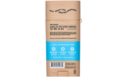 Coastal Mist Deo Flask
