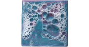 Dungeons & Dragons Mimic Bricc 3-Pack - Dr. Squatch Exclusive Limited Edition Bar Soap