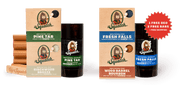 Deo & Soap Starter Set