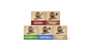 Squatch Mini Soap Trial