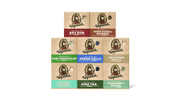 Mini Bricc 8-Pack