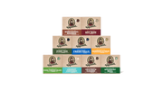 Bar Soap 9-Pack