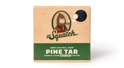 Starter Suave Bundle