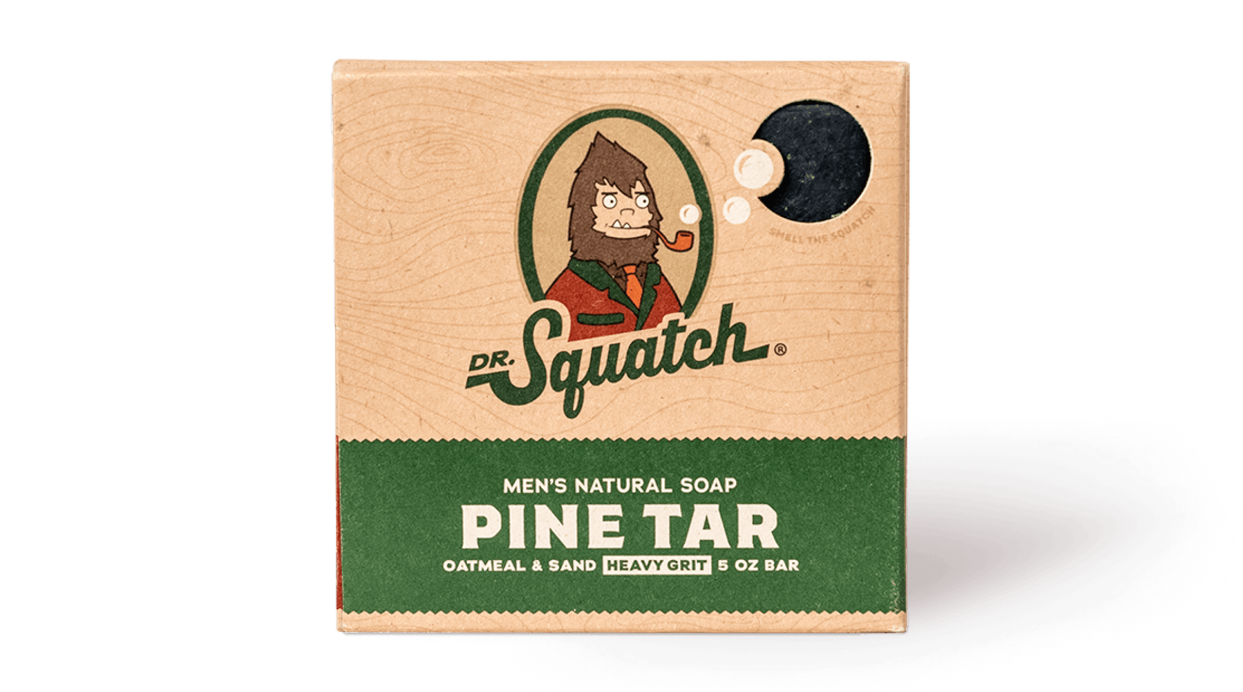 Starter Suave Bundle