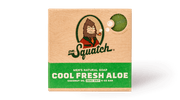 Starter Set