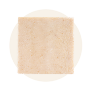 Deo & Soap Starter Set