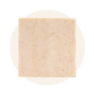 Deo & Soap Starter Set