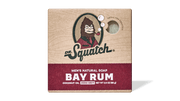 Bay Rum Mini