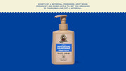 Fresh Falls Hand Soap
