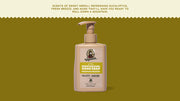 Mountain Meadow Hand Soap