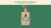 Rainforest Rapids Hand Soap