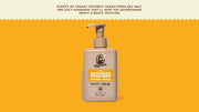 Summer Citrus Hand Soap