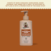Body Wash & Lotion Duo