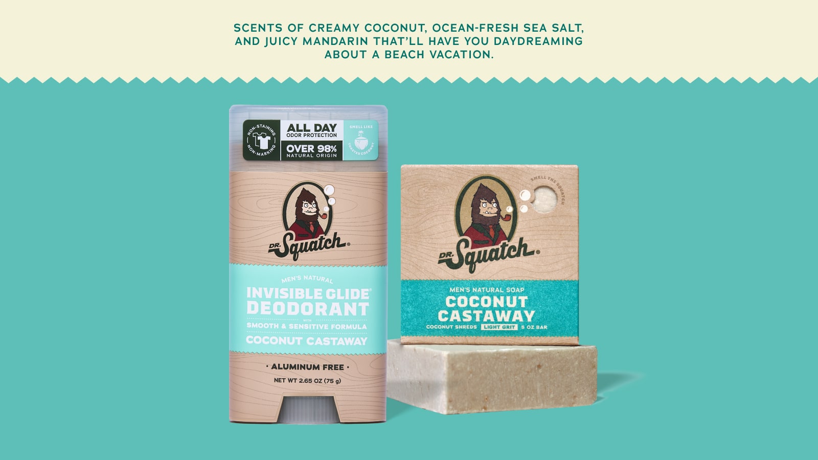 Megan's Picks Bundle