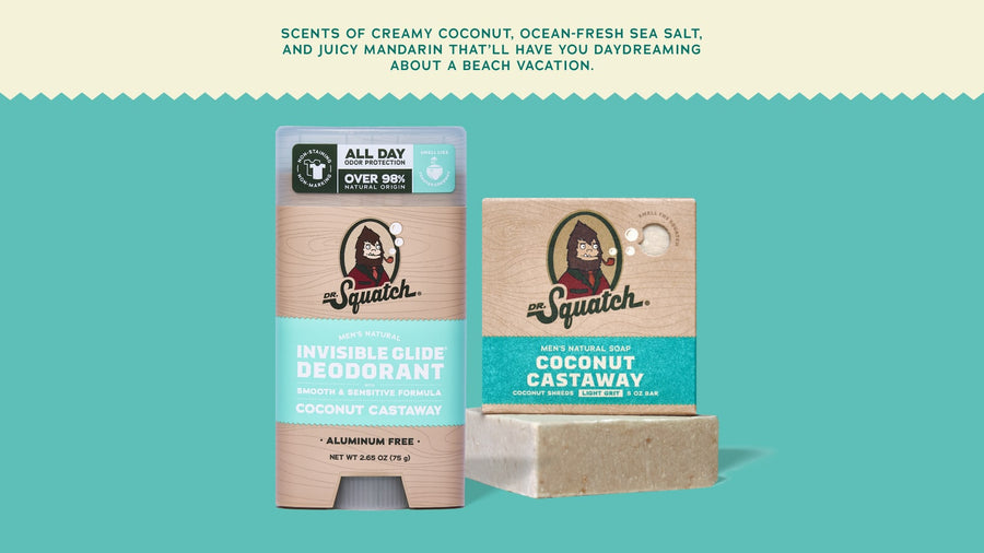 Megan's Picks Bundle