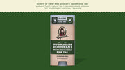 Deodorant Christian - Essential Fresh Start